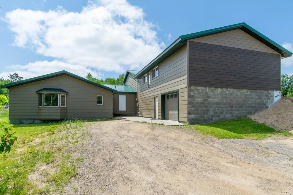 32969 Laplant Road Grand Rapids, MN 55744