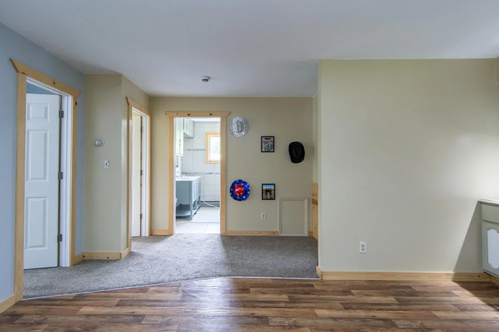 32969 Laplant Road Grand Rapids, MN 55744