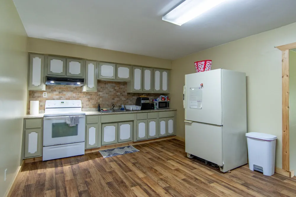 32969 Laplant Road Grand Rapids, MN 55744