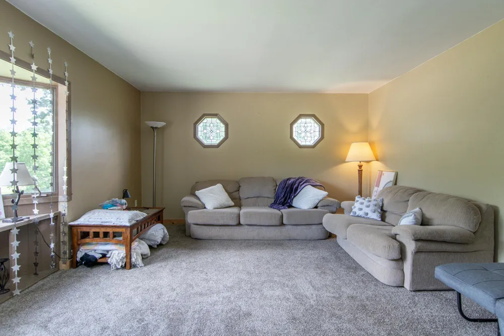 32969 Laplant Road Grand Rapids, MN 55744