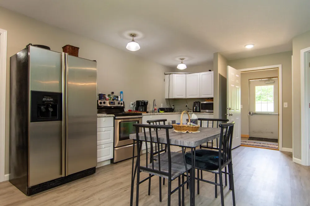 32969 Laplant Road Grand Rapids, MN 55744