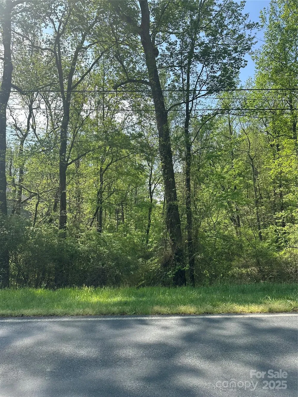 00 W Stanly Street Stanfield, NC 28163