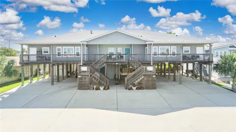 413 6th Street