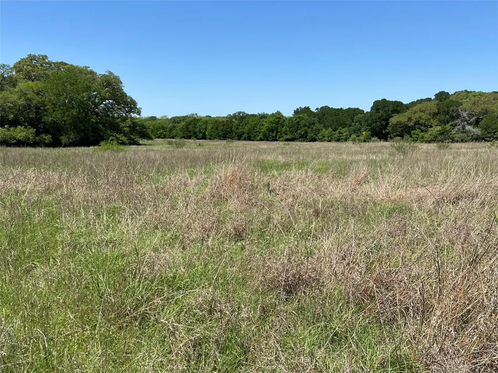 Fm 1579 And Langdon Rd Schulenburg, TX 78956