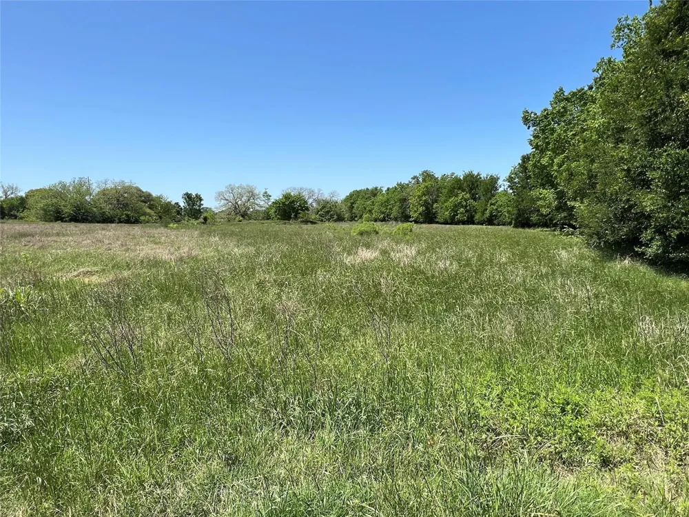 Fm 1579 And Langdon Rd Schulenburg, TX 78956