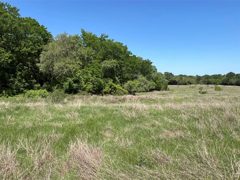 Fm 1579 And Langdon Rd Schulenburg, TX 78956