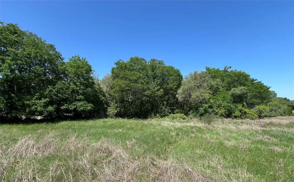 Fm 1579 And Langdon Rd Schulenburg, TX 78956