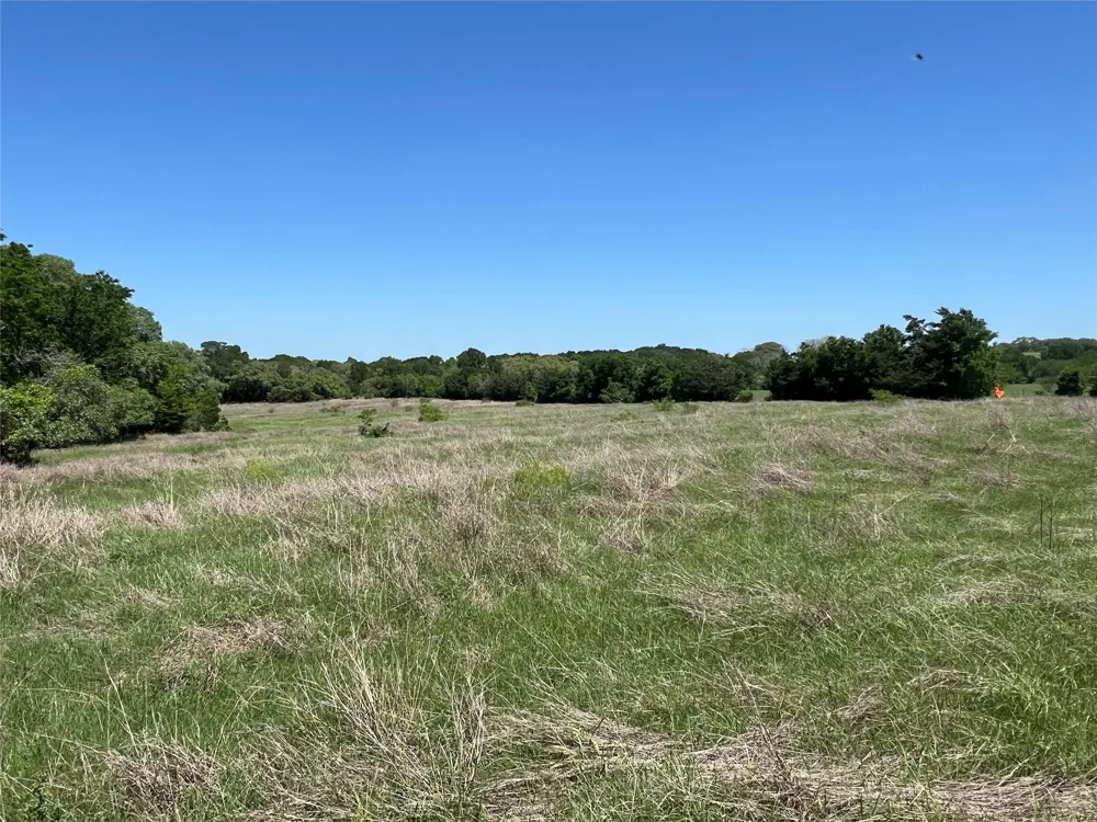 Fm 1579 And Langdon Rd Schulenburg, TX 78956