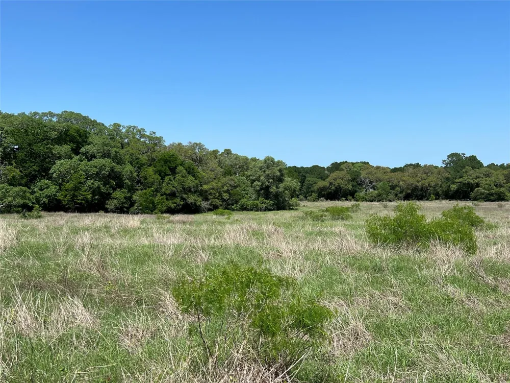 Fm 1579 And Langdon Rd Schulenburg, TX 78956