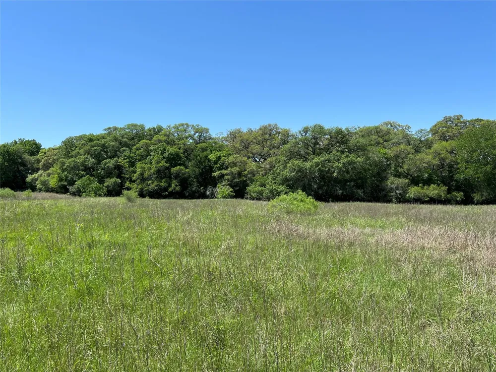 Fm 1579 And Langdon Rd Schulenburg, TX 78956