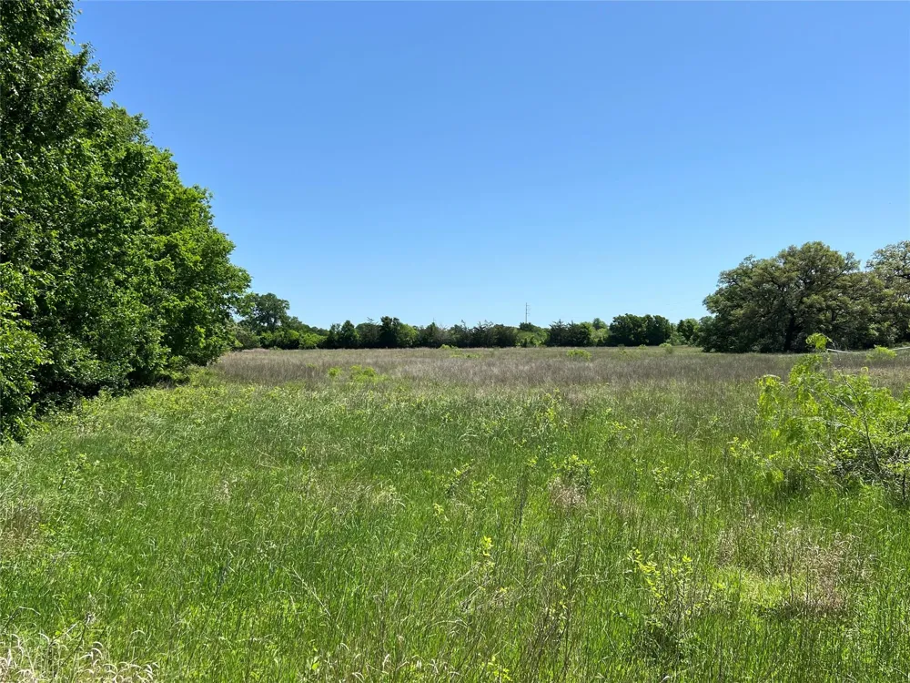 Fm 1579 And Langdon Rd Schulenburg, TX 78956