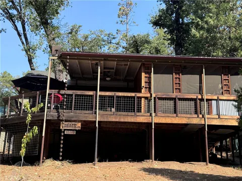45583 Poso Park Drive