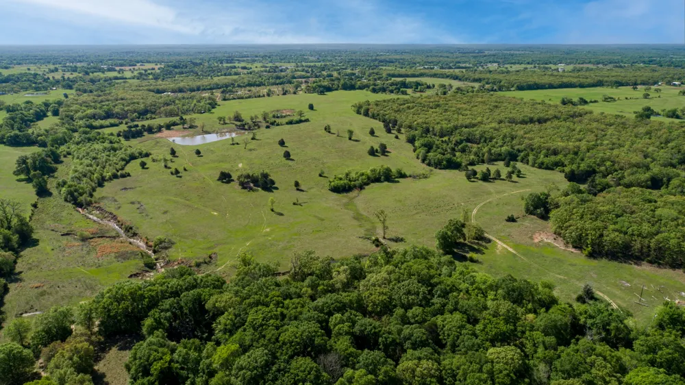 County Road 1123 Fruitvale, TX 75127