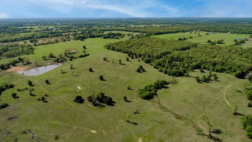 County Road 1123 Fruitvale, TX 75127