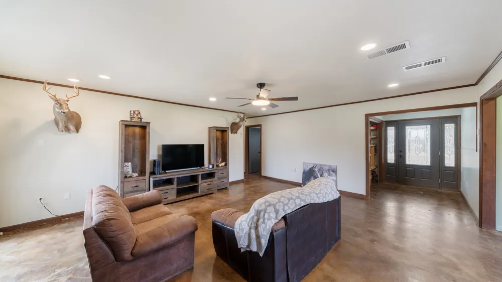 County Road 1123 Fruitvale, TX 75127