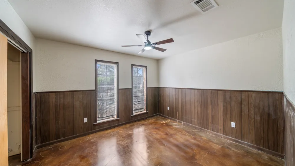 County Road 1123 Fruitvale, TX 75127