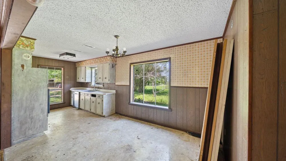 County Road 1123 Fruitvale, TX 75127