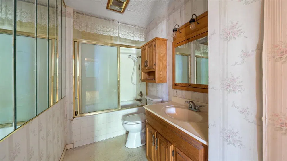 County Road 1123 Fruitvale, TX 75127