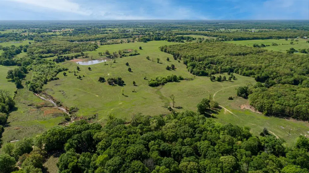 County Road 1123 Fruitvale, TX 75127
