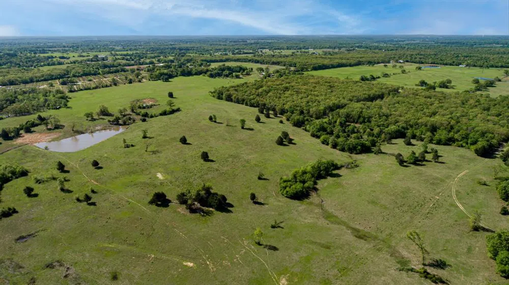 County Road 1123 Fruitvale, TX 75127