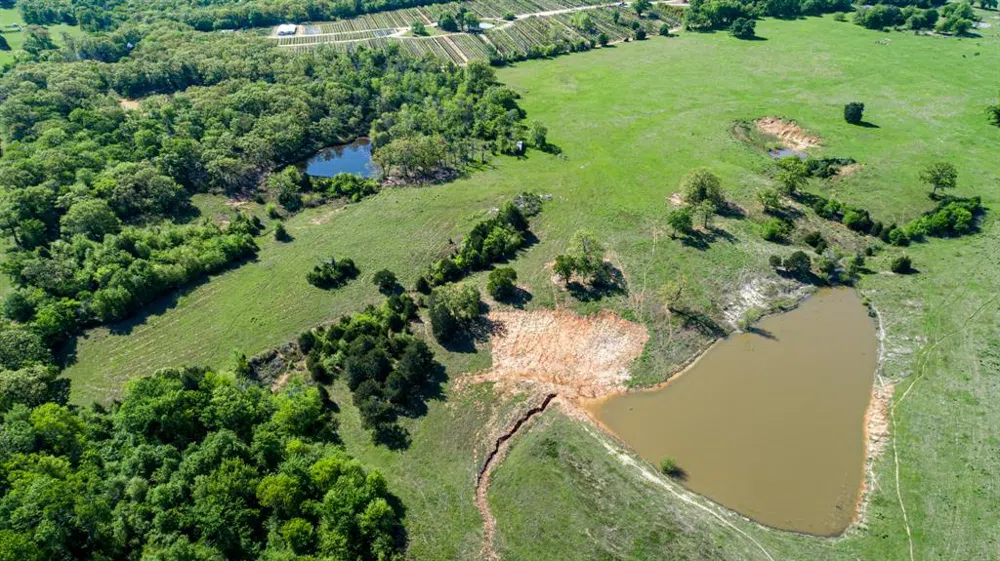 County Road 1123 Fruitvale, TX 75127
