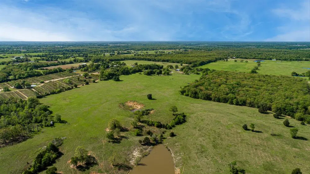 County Road 1123 Fruitvale, TX 75127