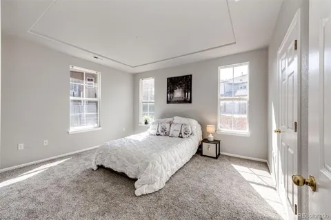 6745 S Winnipeg Circle #103