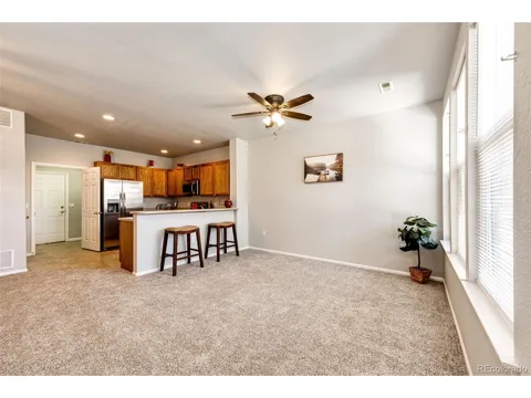 6745 S Winnipeg Circle #103