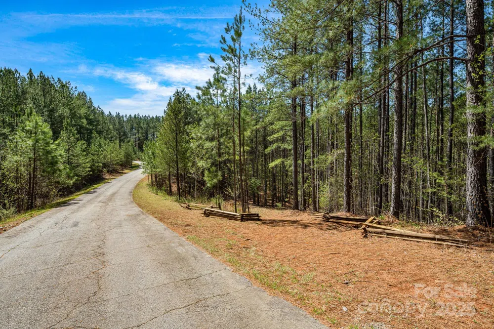 19 Sunset Drive #19 Mill Spring, NC 28756