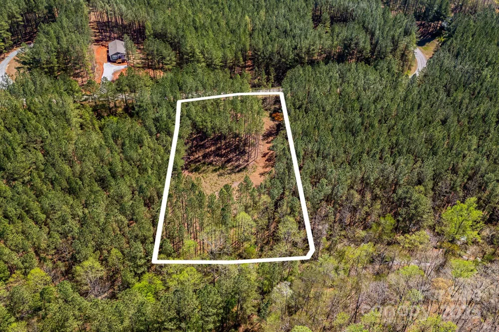 19 Sunset Drive #19 Mill Spring, NC 28756