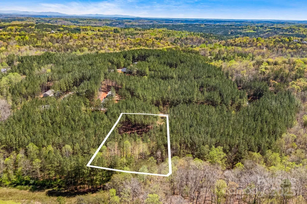 19 Sunset Drive #19 Mill Spring, NC 28756