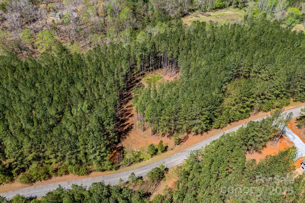 19 Sunset Drive #19 Mill Spring, NC 28756