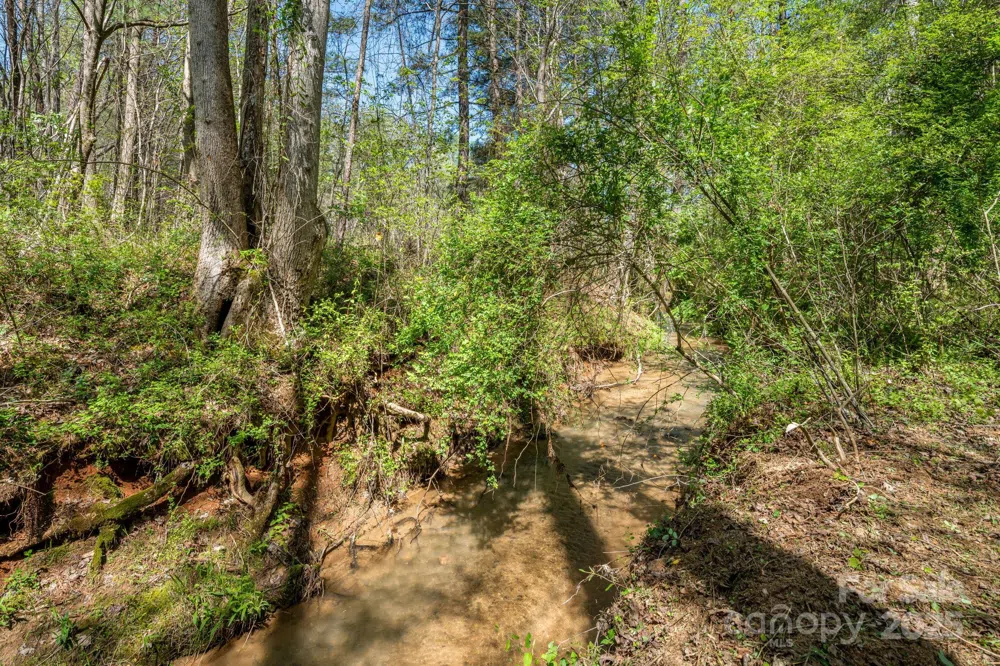 19 Sunset Drive #19 Mill Spring, NC 28756