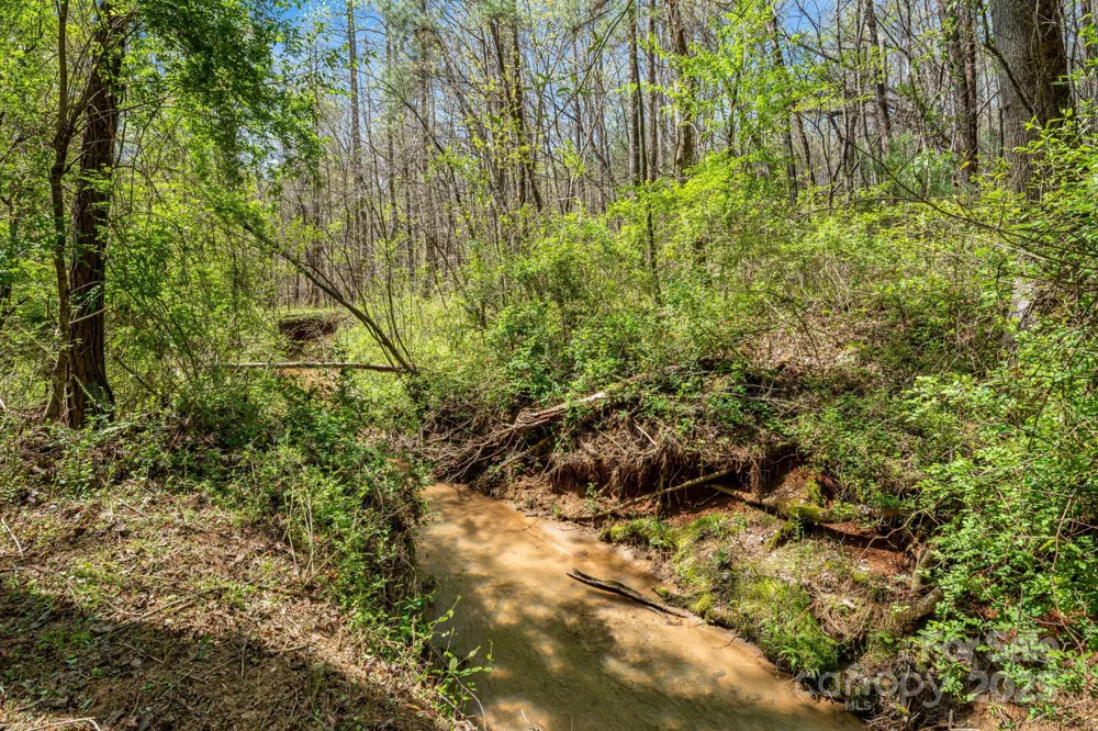 19 Sunset Drive #19 Mill Spring, NC 28756