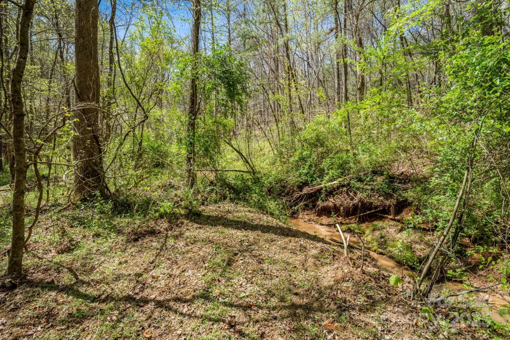 19 Sunset Drive #19 Mill Spring, NC 28756