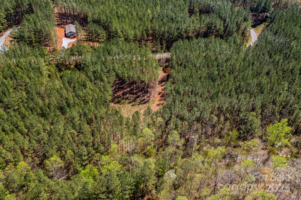 19 Sunset Drive #19 Mill Spring, NC 28756