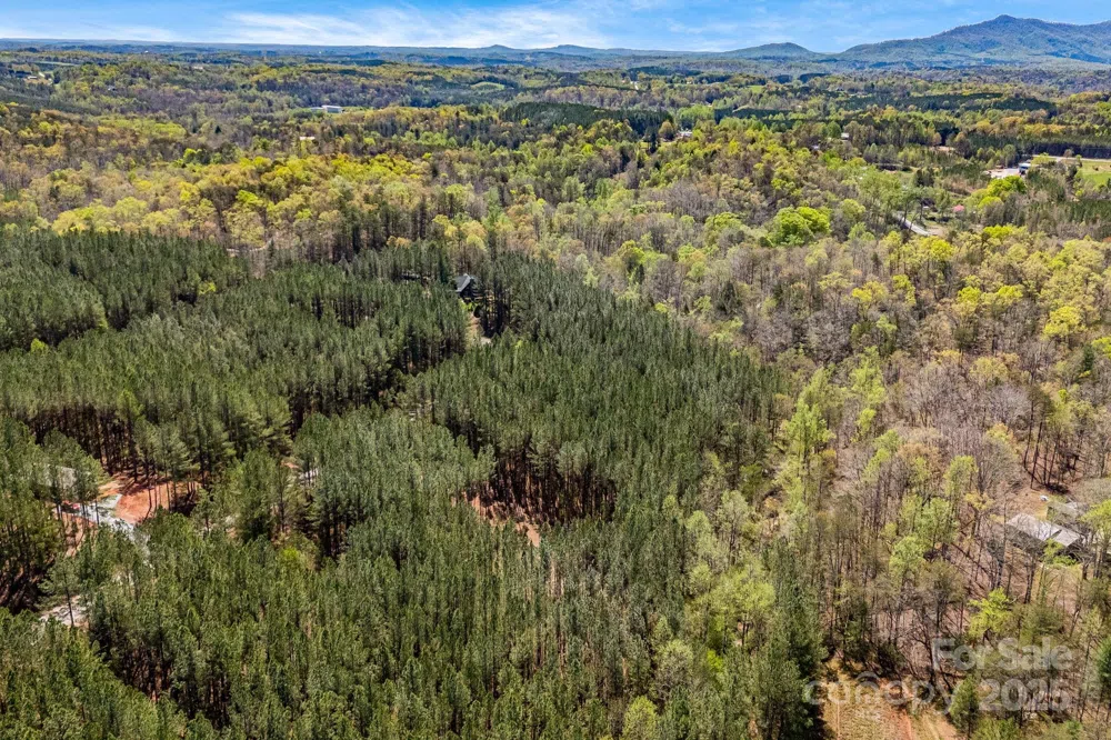 19 Sunset Drive #19 Mill Spring, NC 28756