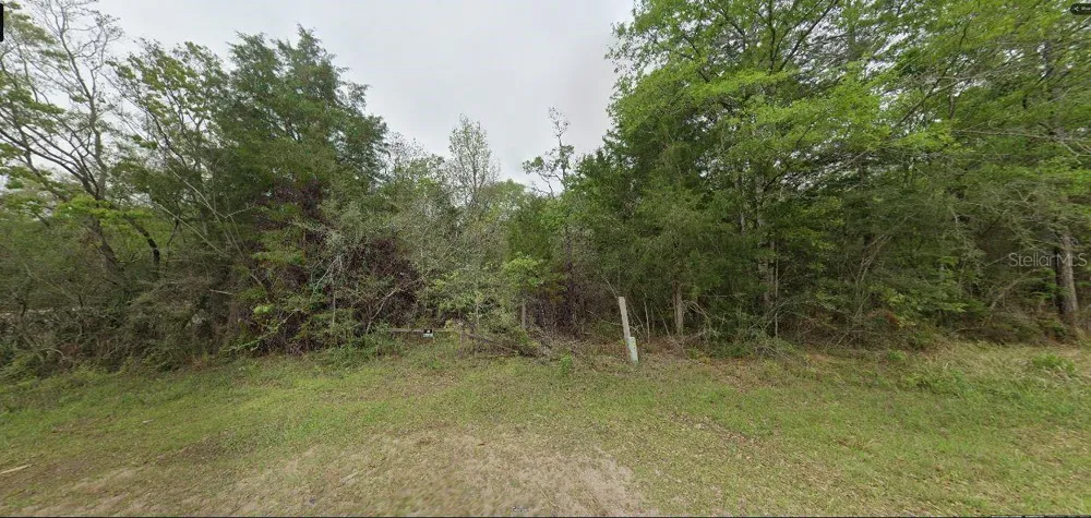 S CHIPPER ROAD Cantonment, FL 32533