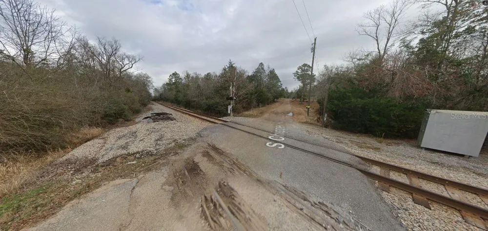 S CHIPPER ROAD Cantonment, FL 32533