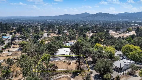 150 Jaxine Drive
