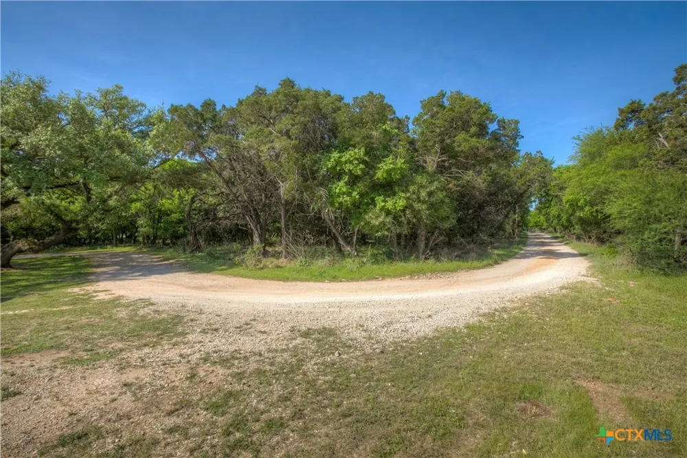 Ervendberg Avenue New Braunfels, TX 78130