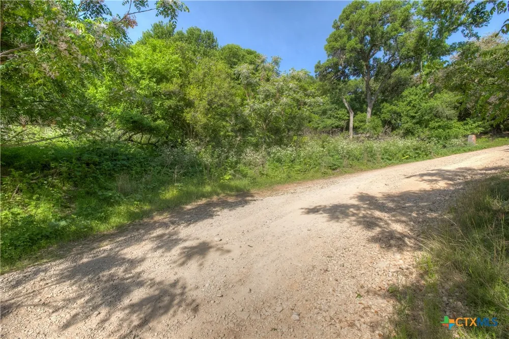 Ervendberg Avenue New Braunfels, TX 78130