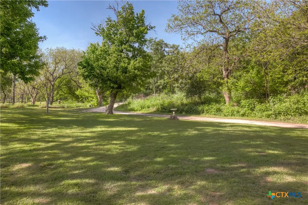 Ervendberg Avenue New Braunfels, TX 78130
