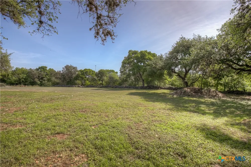 1390 Ervendberg Avenue New Braunfels, TX 78130