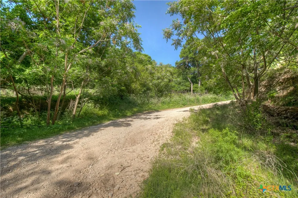 1390 Ervendberg Avenue New Braunfels, TX 78130