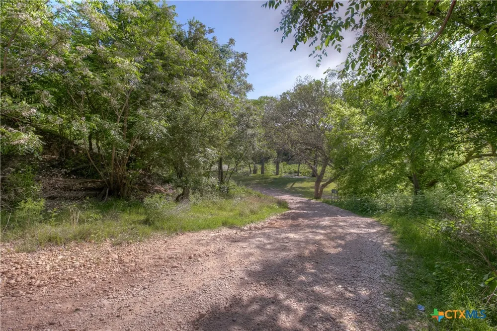 1390 Ervendberg Avenue New Braunfels, TX 78130