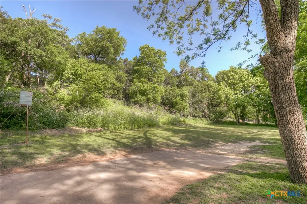 1390 Ervendberg Avenue New Braunfels, TX 78130