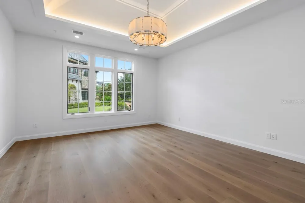 10300 WINTER SPARKLE CIRCLE Golden Oak, FL 32836