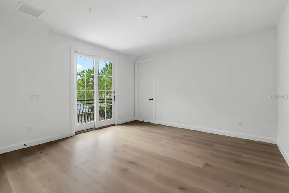 10300 WINTER SPARKLE CIRCLE Golden Oak, FL 32836