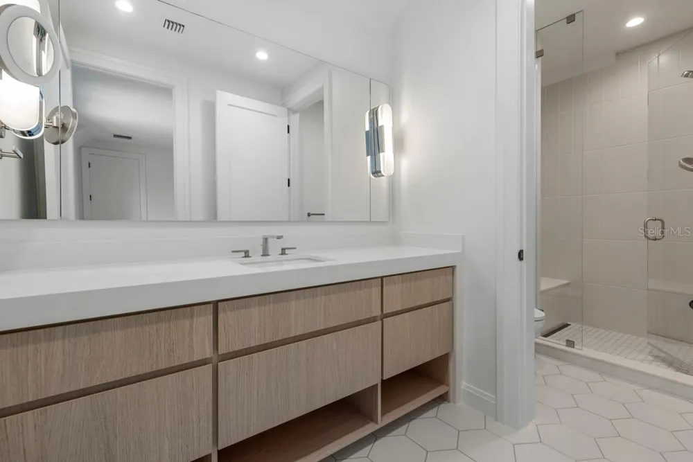 10300 WINTER SPARKLE CIRCLE Golden Oak, FL 32836